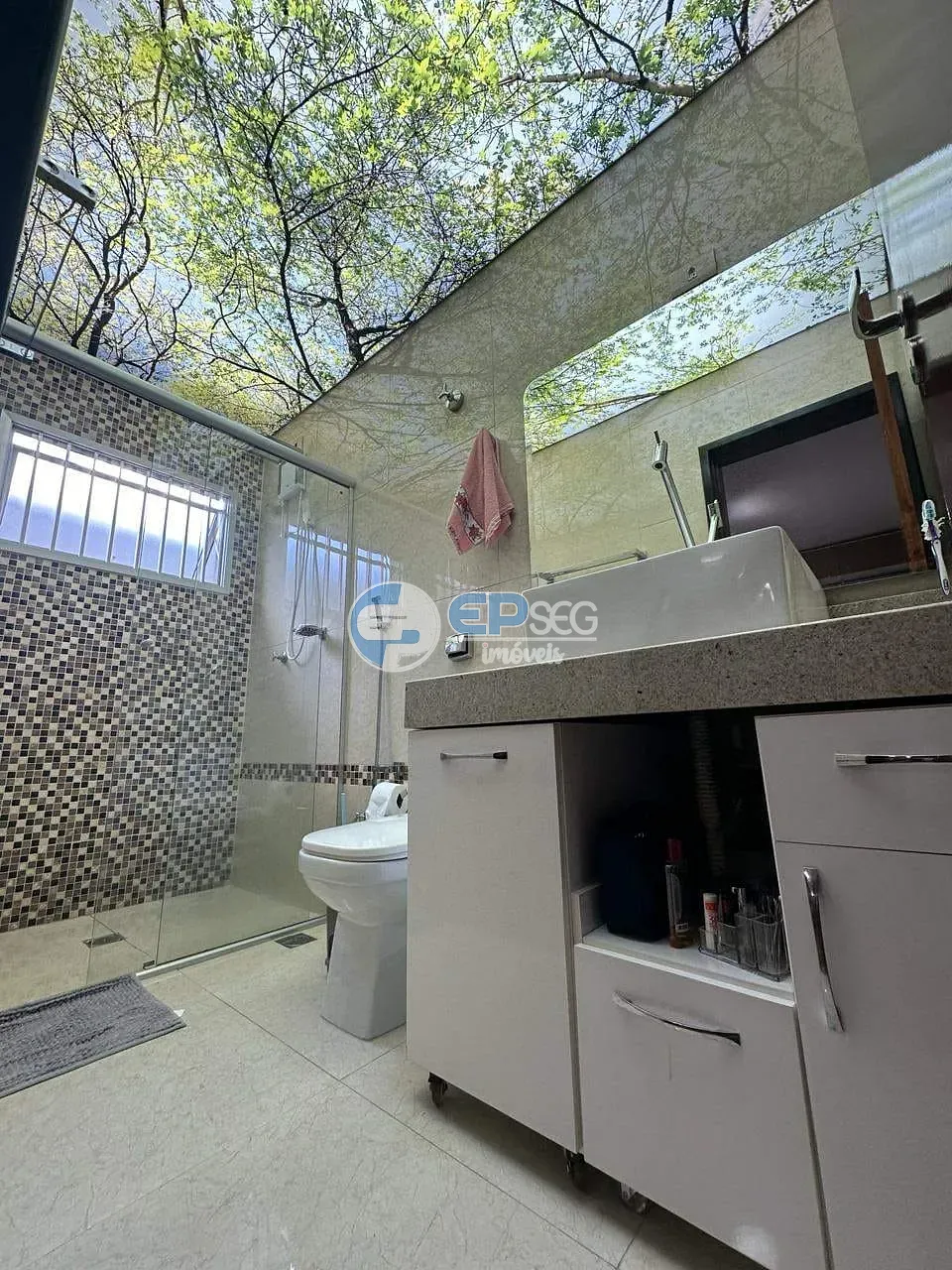 Casa, 3 quartos, 200 m² - Foto 14