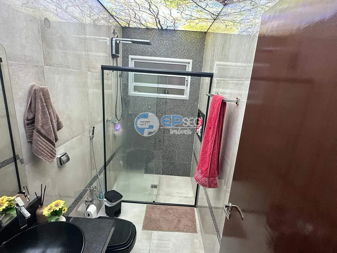 Casa, 3 quartos, 200 m² - Foto 15
