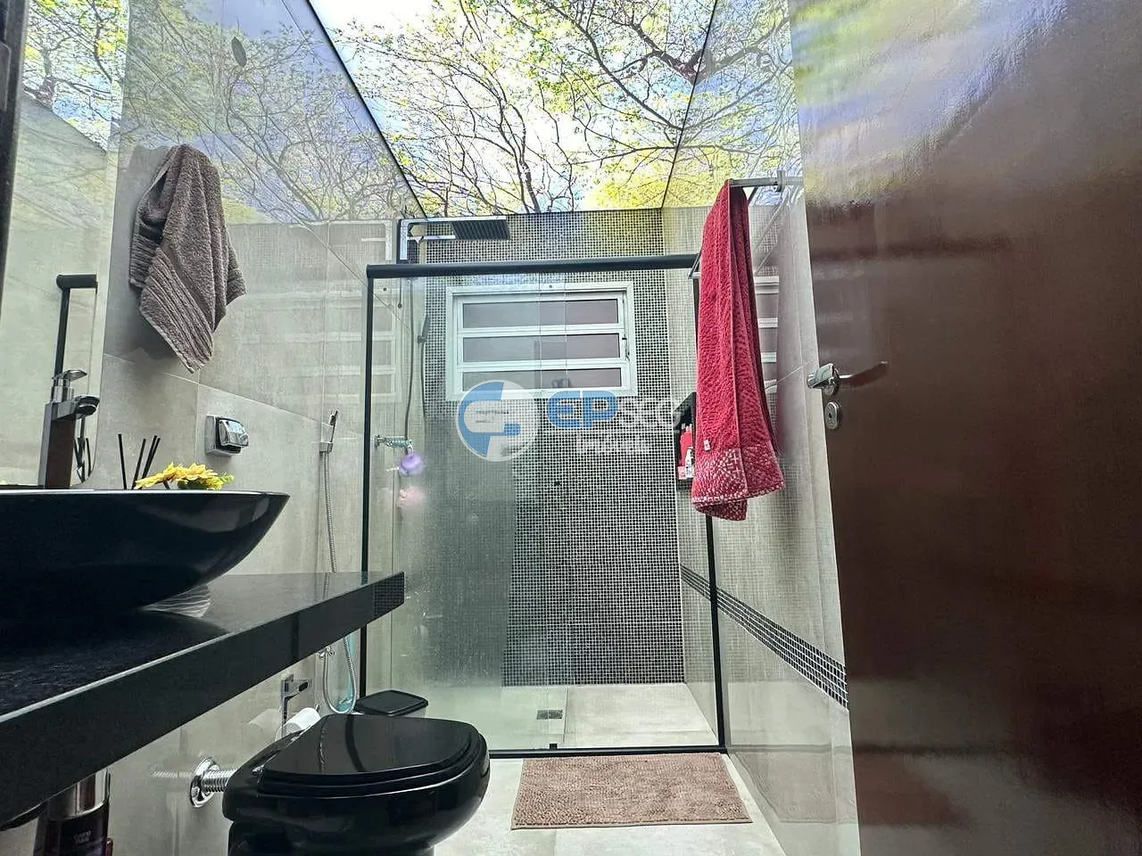Casa, 3 quartos, 200 m² - Foto 16