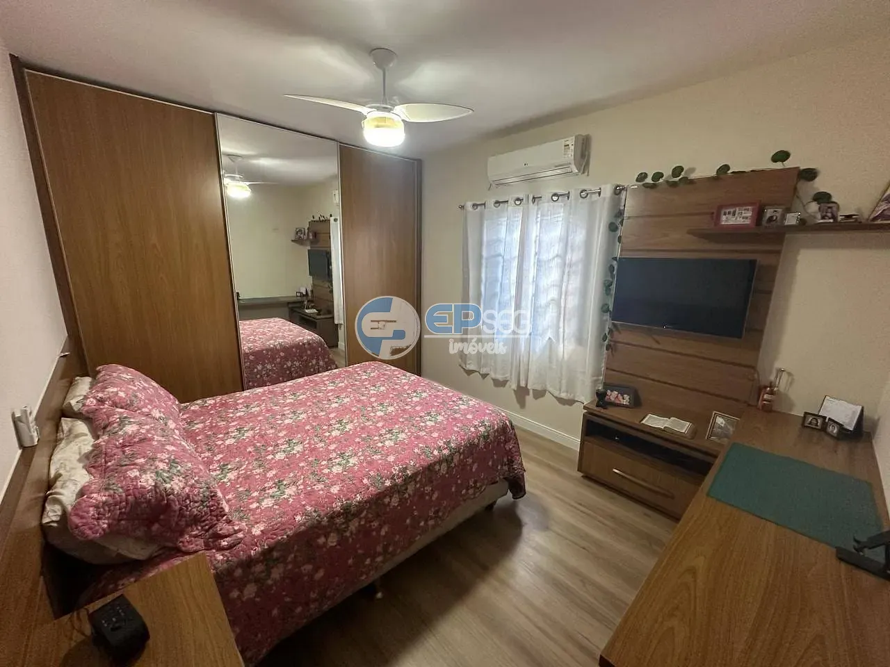 Casa, 3 quartos, 200 m² - Foto 17