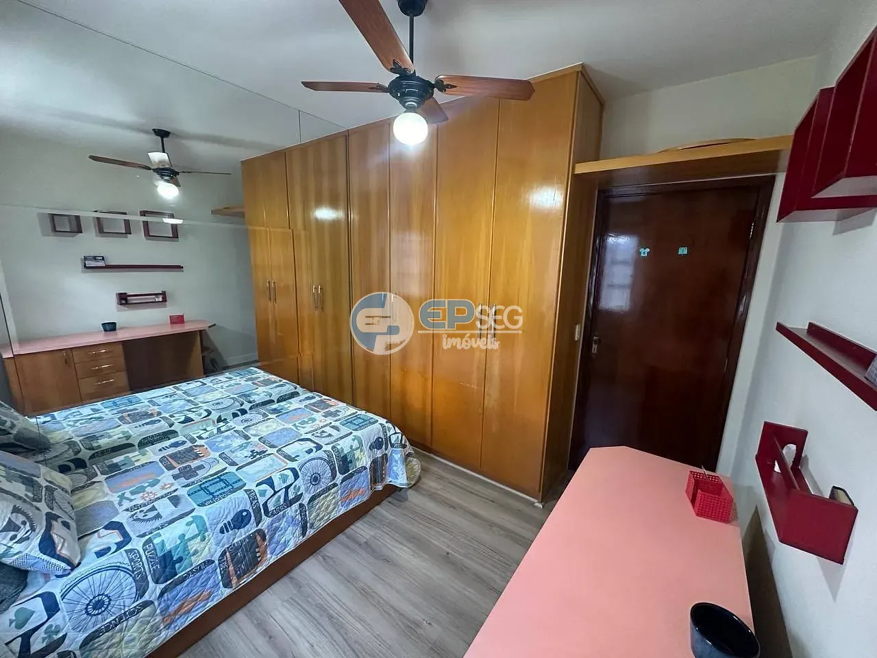 Casa, 3 quartos, 200 m² - Foto 18