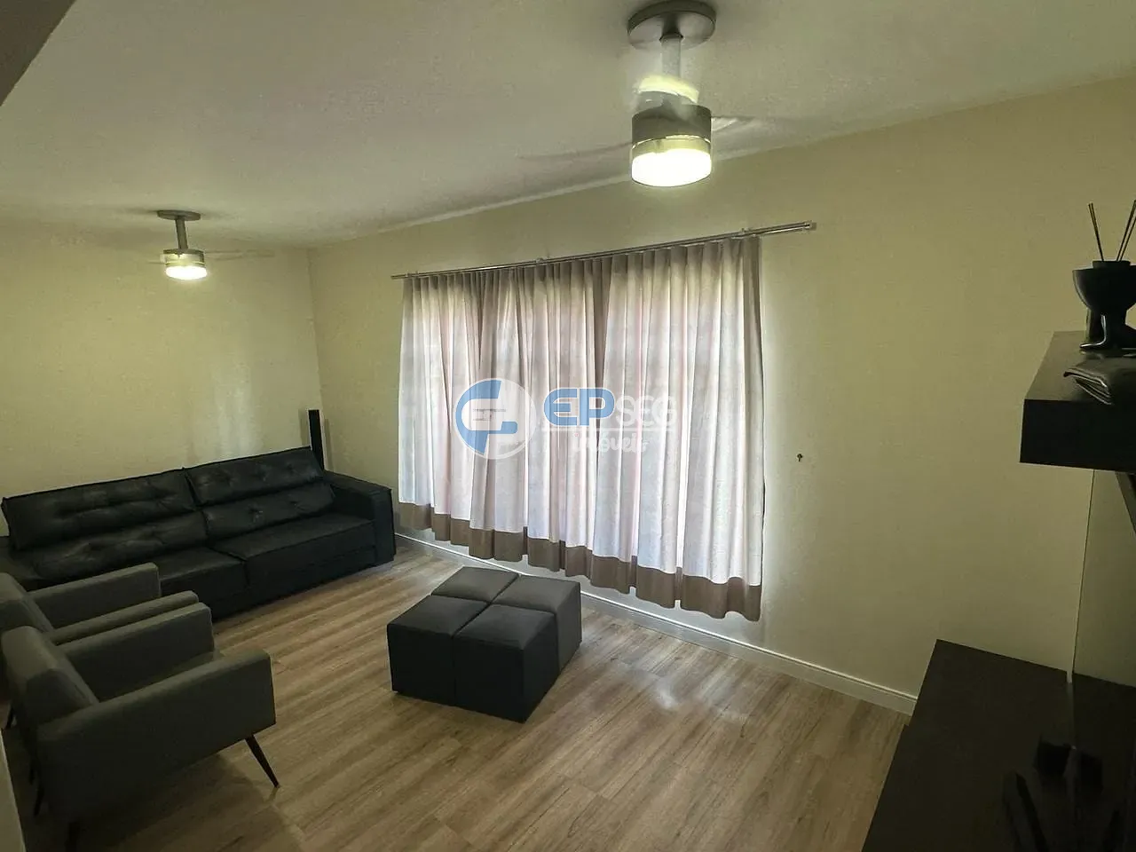 Casa, 3 quartos, 200 m² - Foto 19