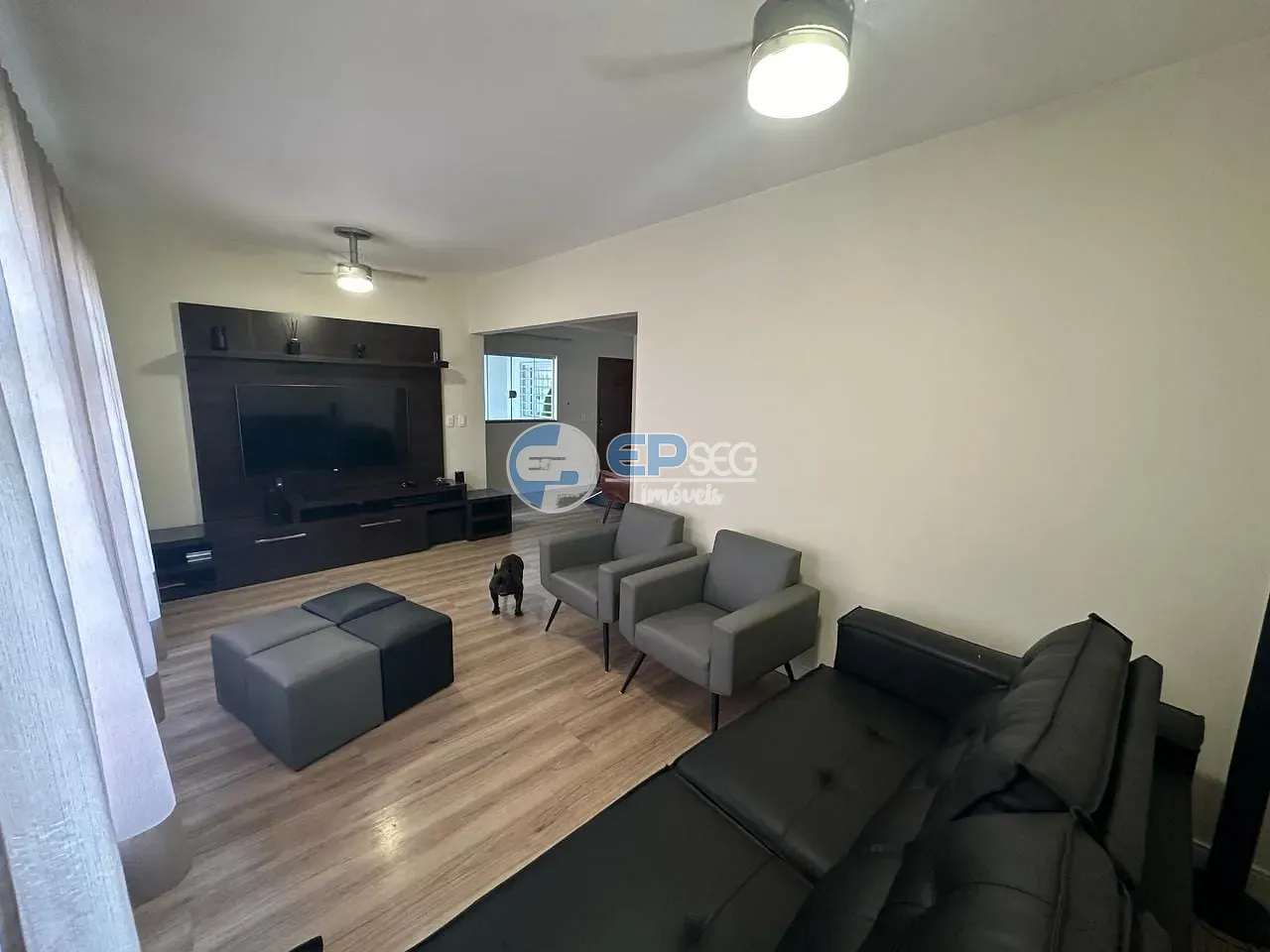 Casa, 3 quartos, 200 m² - Foto 20