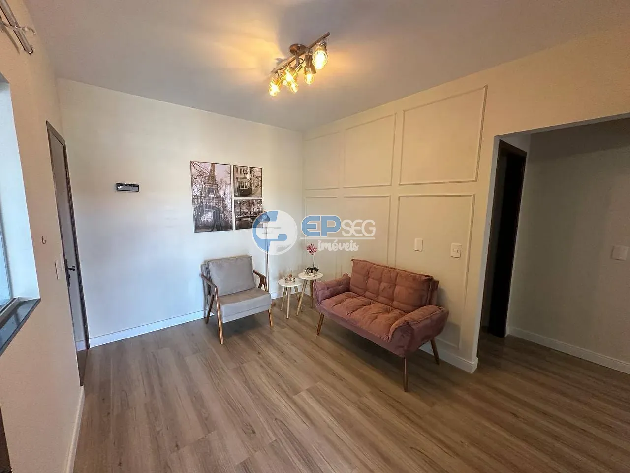 Casa, 3 quartos, 200 m² - Foto 23