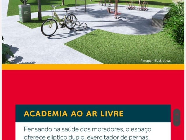 Casa com 200m² 2 quartos e 1 banheiro, à venda, no bairro Vila Azul (Zona Rural) em São José do Rio Preto