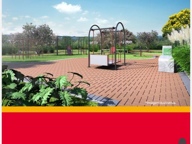 Casa com 200m² 2 quartos e 1 banheiro, à venda, no bairro Vila Azul (Zona Rural) em São José do Rio Preto