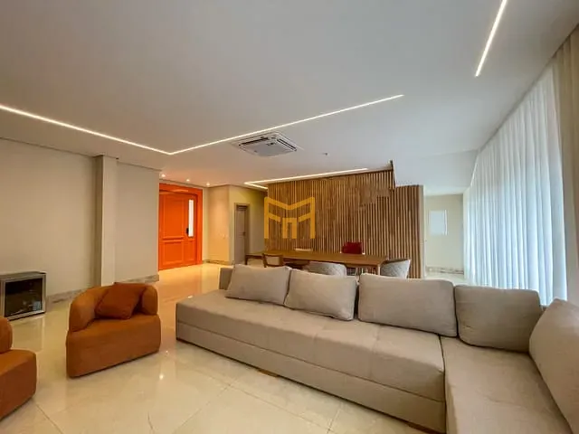 Casa com 450m² 3 quartos e 5 banheiros, à venda ou para alugar, no bairro Parque Verde em Belém