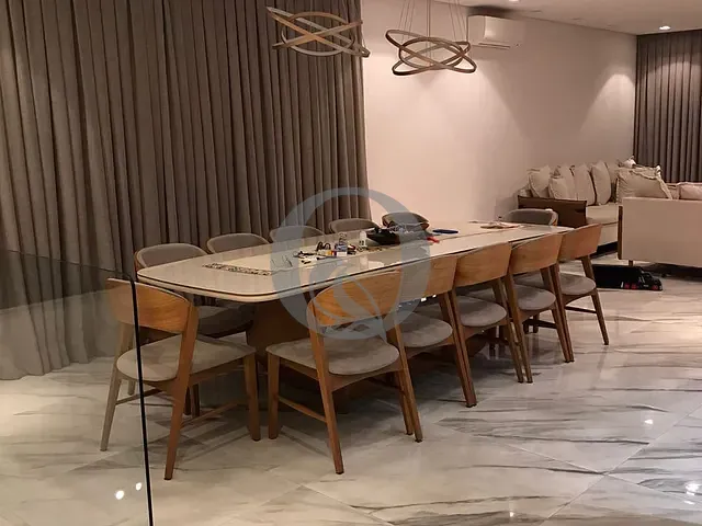 Casa 4 quartos e 4 banheiros, à venda, no bairro Alphaville em Santana de Parnaíba