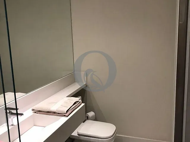 Casa 4 quartos e 4 banheiros, à venda, no bairro Alphaville em Santana de Parnaíba