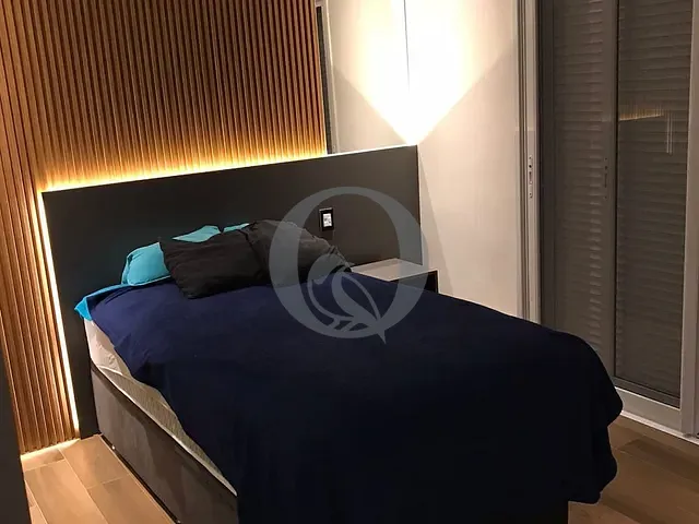 Casa 4 quartos e 4 banheiros, à venda, no bairro Alphaville em Santana de Parnaíba