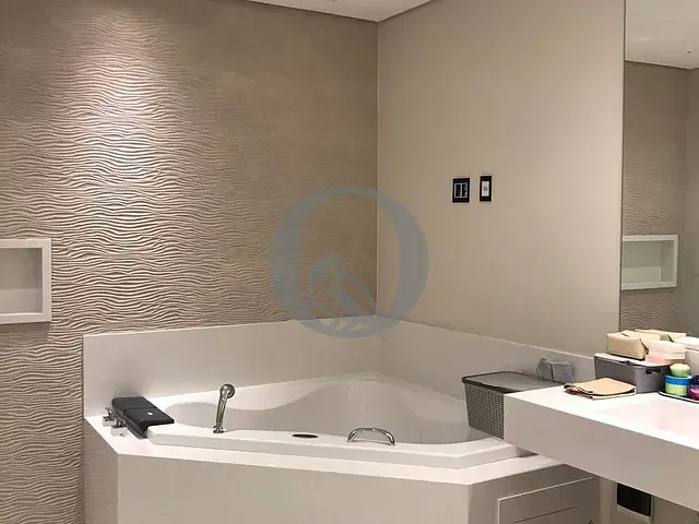 Casa 4 quartos e 4 banheiros, à venda, no bairro Alphaville em Santana de Parnaíba