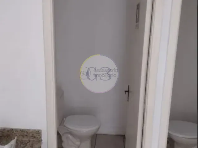 Casa 3 quartos e 3 banheiros, à venda ou para alugar, no bairro Centro em Pelotas