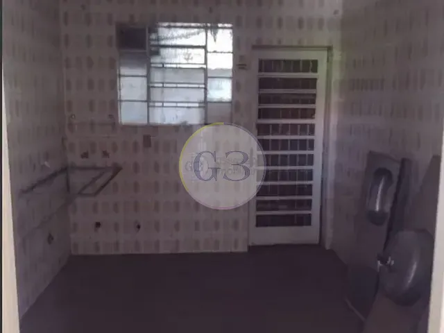 Casa 3 quartos e 3 banheiros, à venda ou para alugar, no bairro Centro em Pelotas