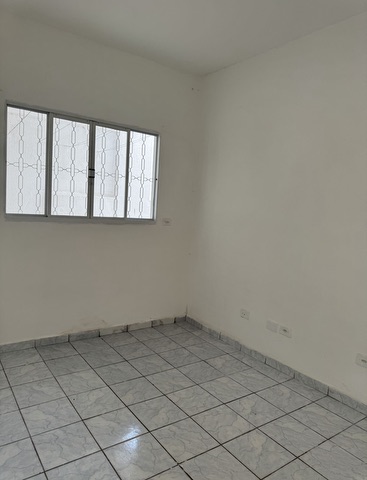 Foto do Casa - Casa para Locação, Jardim Sorocabano, Jandira, SP | Grupo Bettha