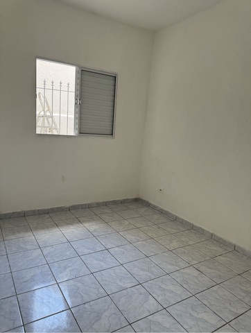 Foto do Casa - Casa para Locação, Jardim Sorocabano, Jandira, SP | Grupo Bettha
