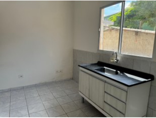 Foto do Casa - Casa para Locação, Jardim Sorocabano, Jandira, SP | Grupo Bettha