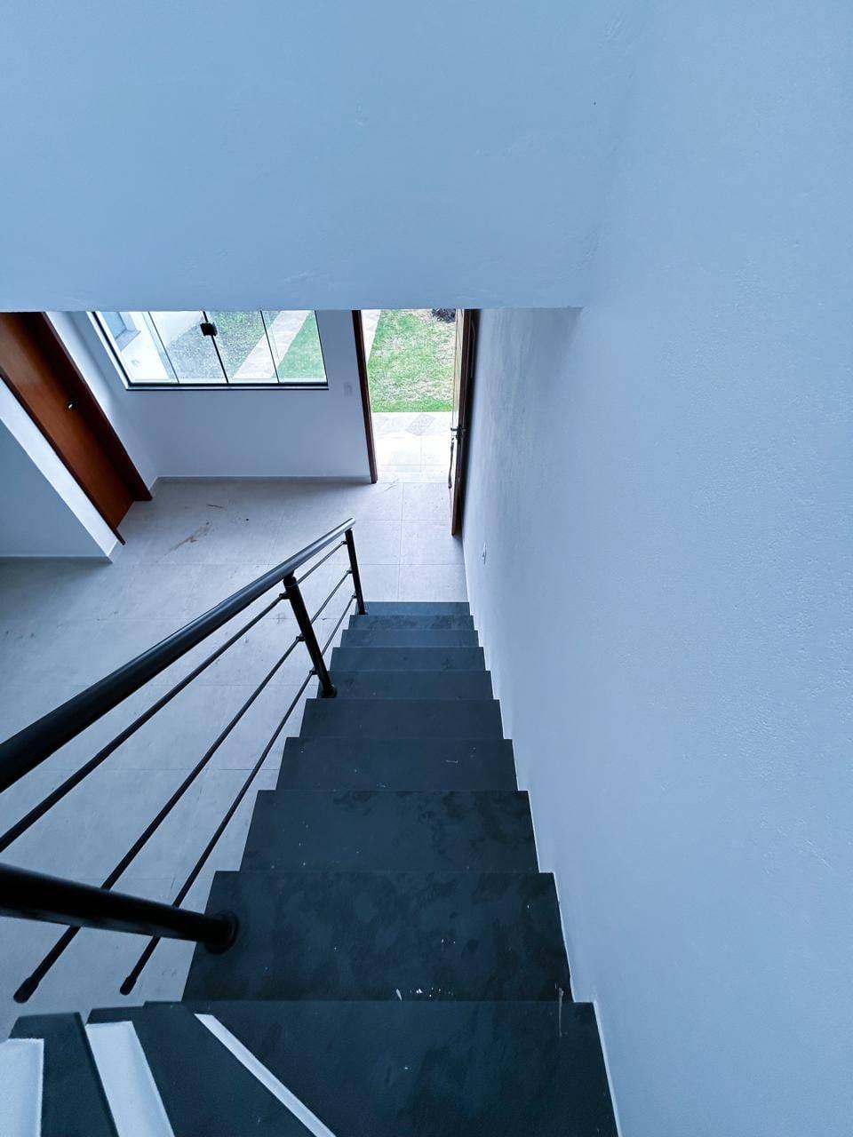 Casa à venda com 2 quartos, 84m² - Foto 6