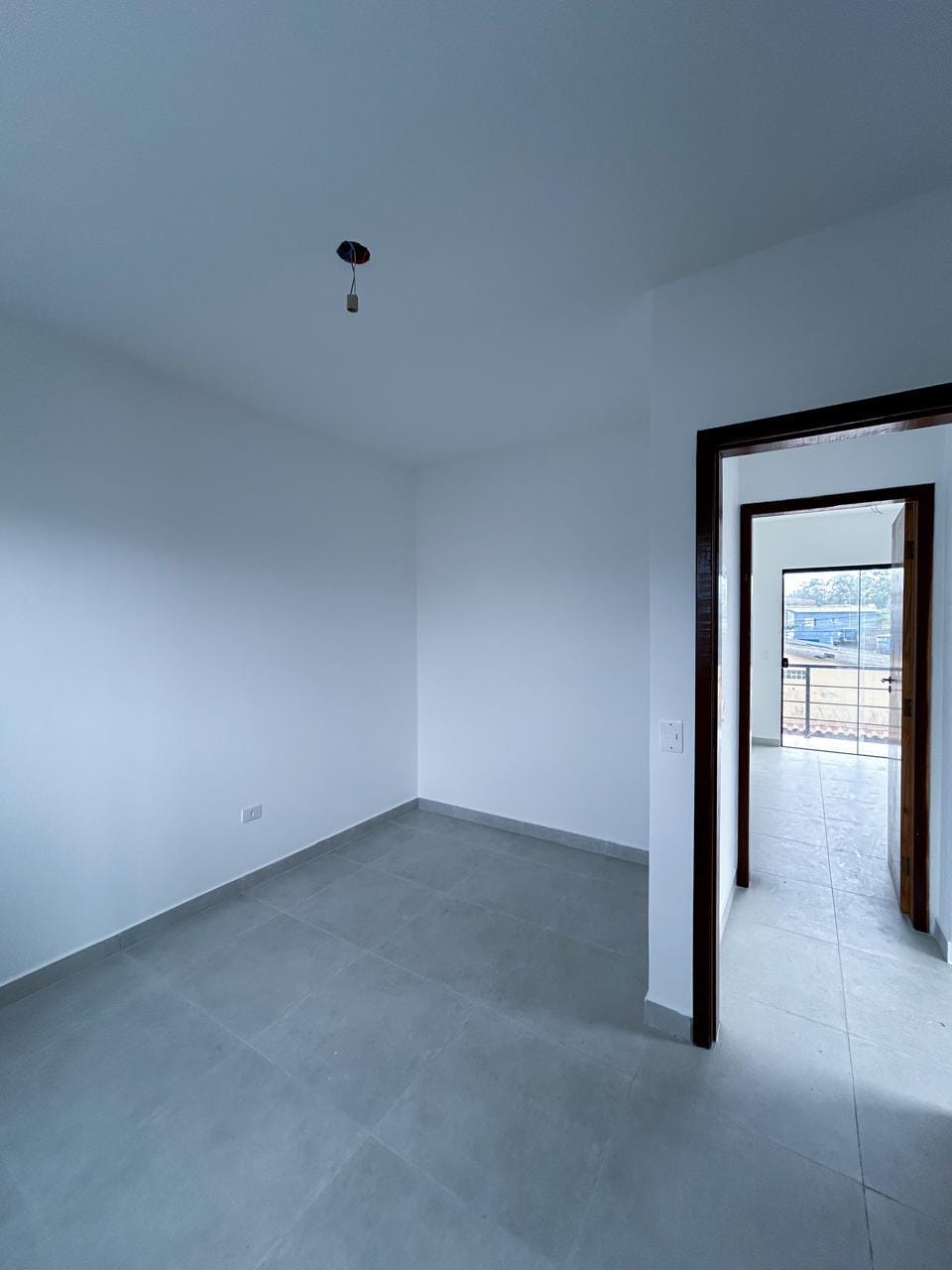 Casa à venda com 2 quartos, 84m² - Foto 9