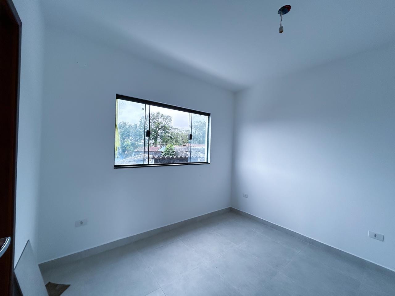 Casa à venda com 2 quartos, 84m² - Foto 10