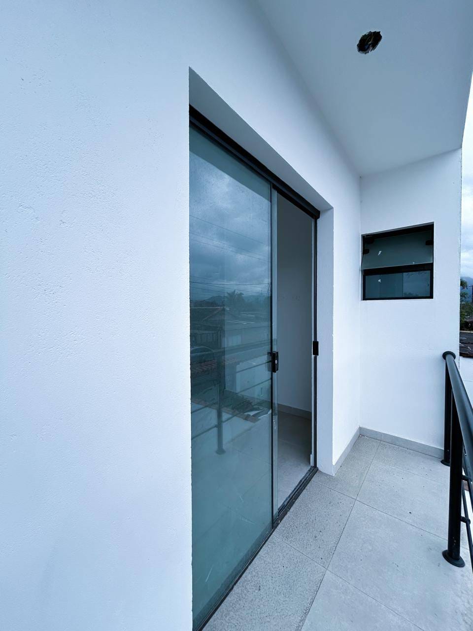 Casa à venda com 2 quartos, 84m² - Foto 5
