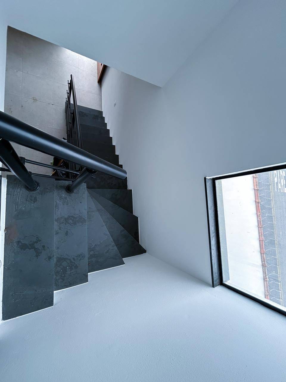 Casa à venda com 2 quartos, 84m² - Foto 12