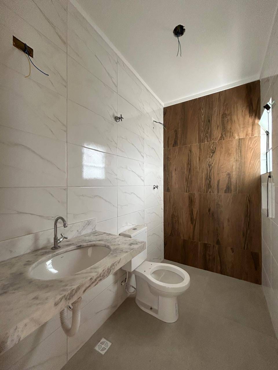 Casa à venda com 2 quartos, 84m² - Foto 14