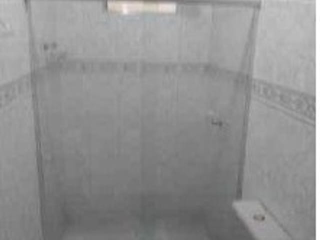 Casa 3 quartos e 1 banheiro, à venda, no bairro Farolândia em Aracaju