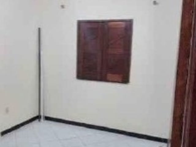 Casa 3 quartos e 1 banheiro, à venda, no bairro Farolândia em Aracaju