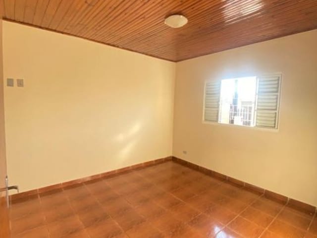 Foto do Casa - Excelente oportunidade! Casa a venda no Jardim Belo Horizonte! | Imobiliária Casa Grande - Rolândia