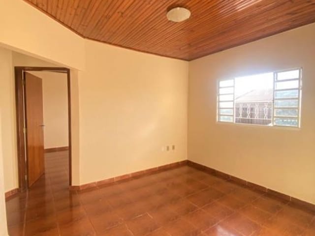 Foto do Casa - Excelente oportunidade! Casa a venda no Jardim Belo Horizonte! | Imobiliária Casa Grande - Rolândia