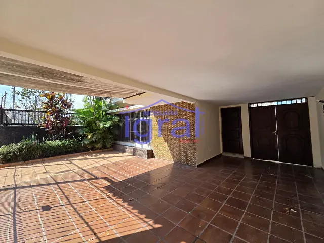 Casa com 154m² 3 quartos e 2 banheiros, à venda, no bairro Parque Jabaquara em São Paulo