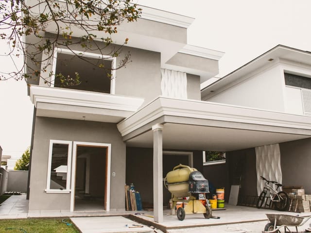 Foto do Casa - Casa residencial à venda, Urbanova, São José dos Campos. | INDEPENDENCE NEGOCIOS IMOBILIARIOS LTDA