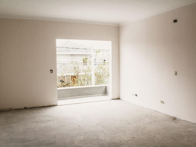Foto do Casa - Casa residencial à venda, Urbanova, São José dos Campos. | INDEPENDENCE NEGOCIOS IMOBILIARIOS LTDA