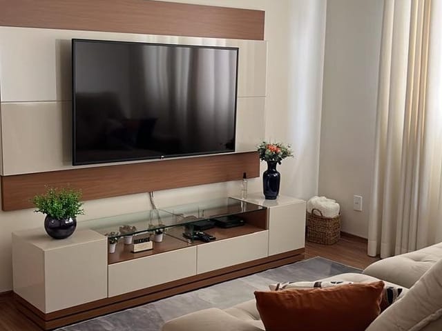 Casa com 330m² 3 quartos e 5 banheiros, à venda, no bairro Condomínio Residencial Terras do Oriente em Valinhos