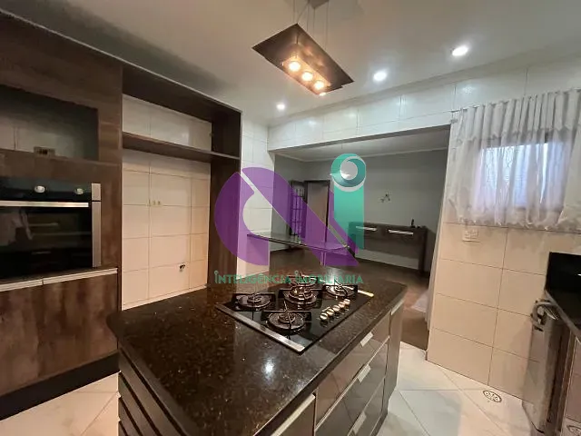 Casa 2 quartos e 2 banheiros, à venda, no bairro Quitaúna em Osasco