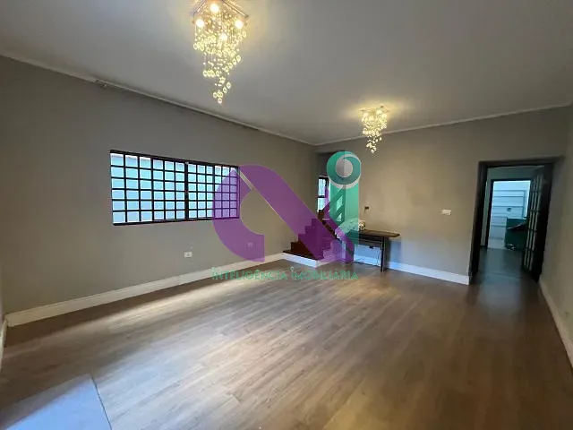 Casa 2 quartos e 2 banheiros, à venda, no bairro Quitaúna em Osasco
