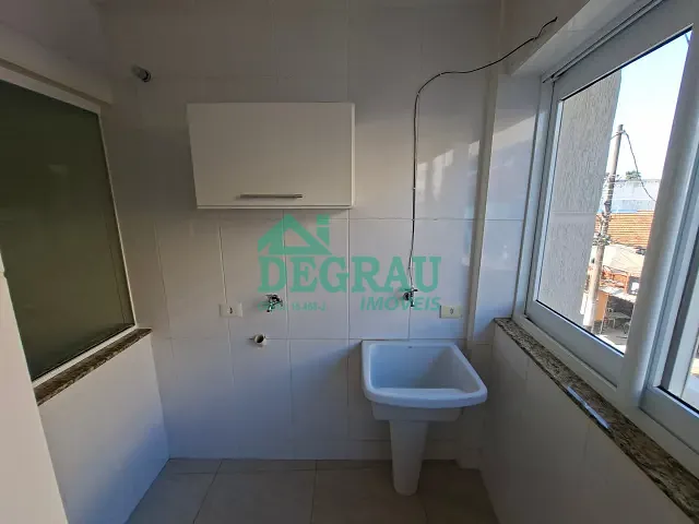 Apartamento 1 quarto e 1 banheiro, para alugar, no bairro Centro em Itapeva