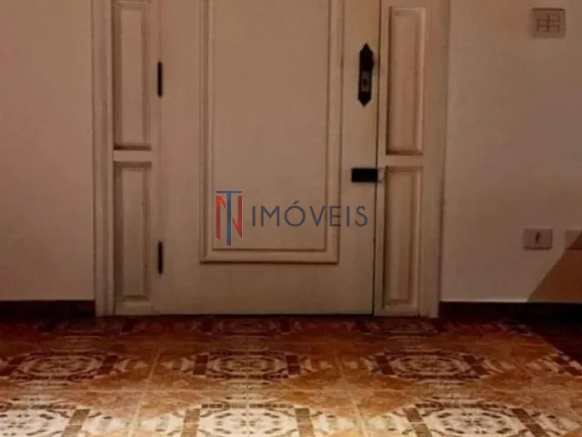 Casa com 800m² 2 quartos e 2 banheiros, à venda, no bairro Vale do Atibaia I em Piracaia