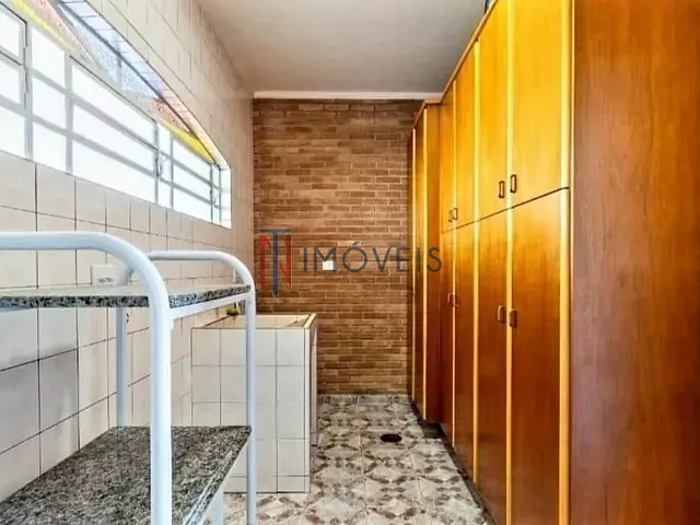 Casa com 800m² 2 quartos e 2 banheiros, à venda, no bairro Vale do Atibaia I em Piracaia
