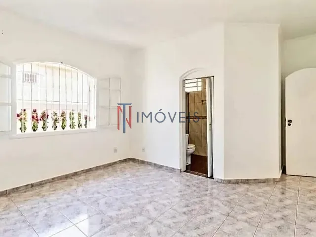 Casa com 800m² 2 quartos e 2 banheiros, à venda, no bairro Vale do Atibaia I em Piracaia