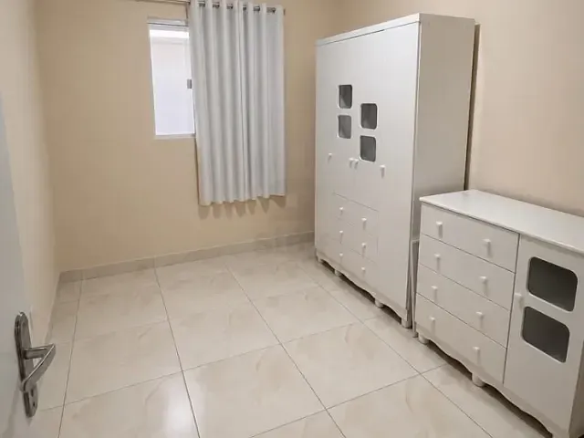Casa 2 quartos e 1 banheiro, à venda, no bairro Jardim Bahia em Paulo Afonso