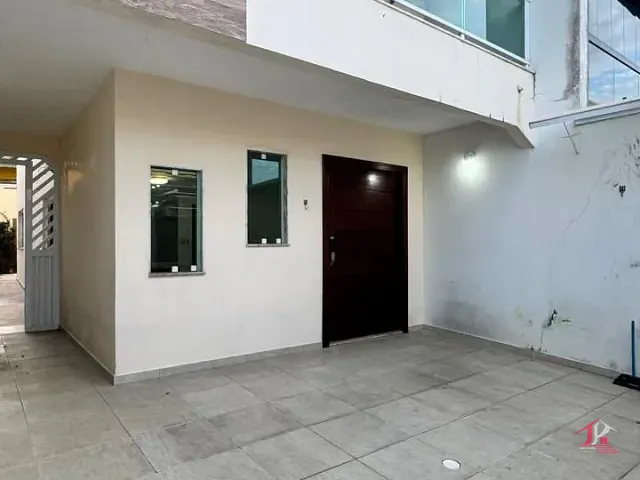 Casa 3 quartos e 2 banheiros, à venda, no bairro Corumba em Itanhaém