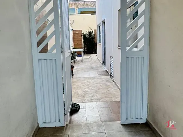 Casa 3 quartos e 2 banheiros, à venda, no bairro Corumba em Itanhaém