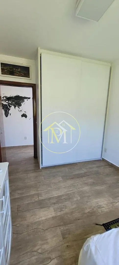 Casa, 4 quartos, 409 m² - Foto 20