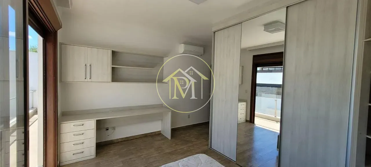 Casa, 4 quartos, 409 m² - Foto 28