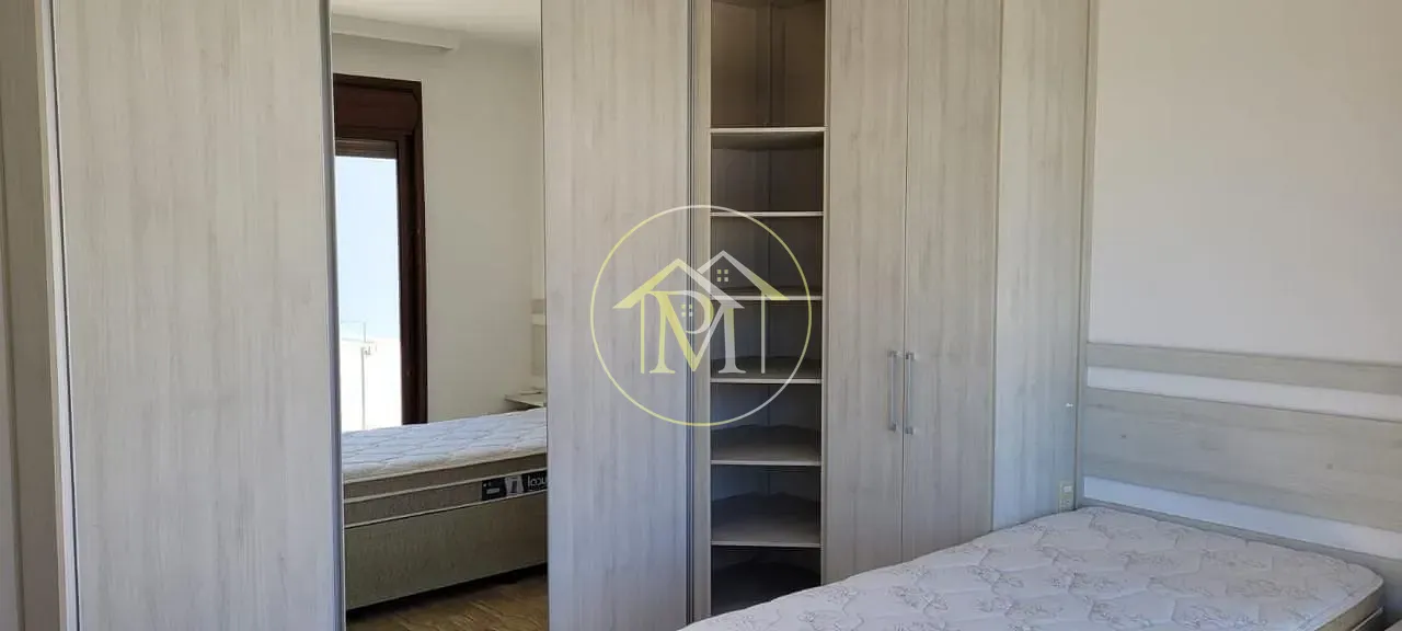 Casa, 4 quartos, 409 m² - Foto 25