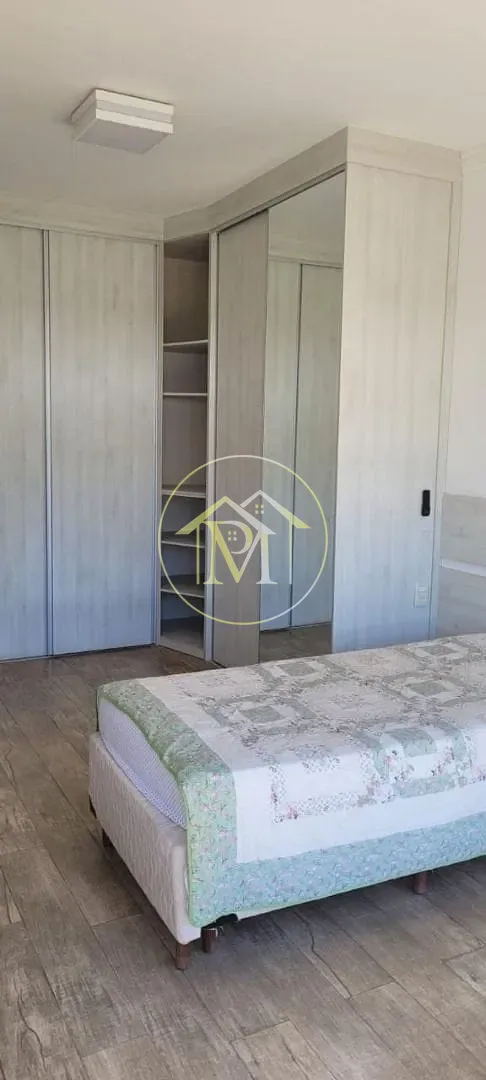 Casa, 4 quartos, 409 m² - Foto 31