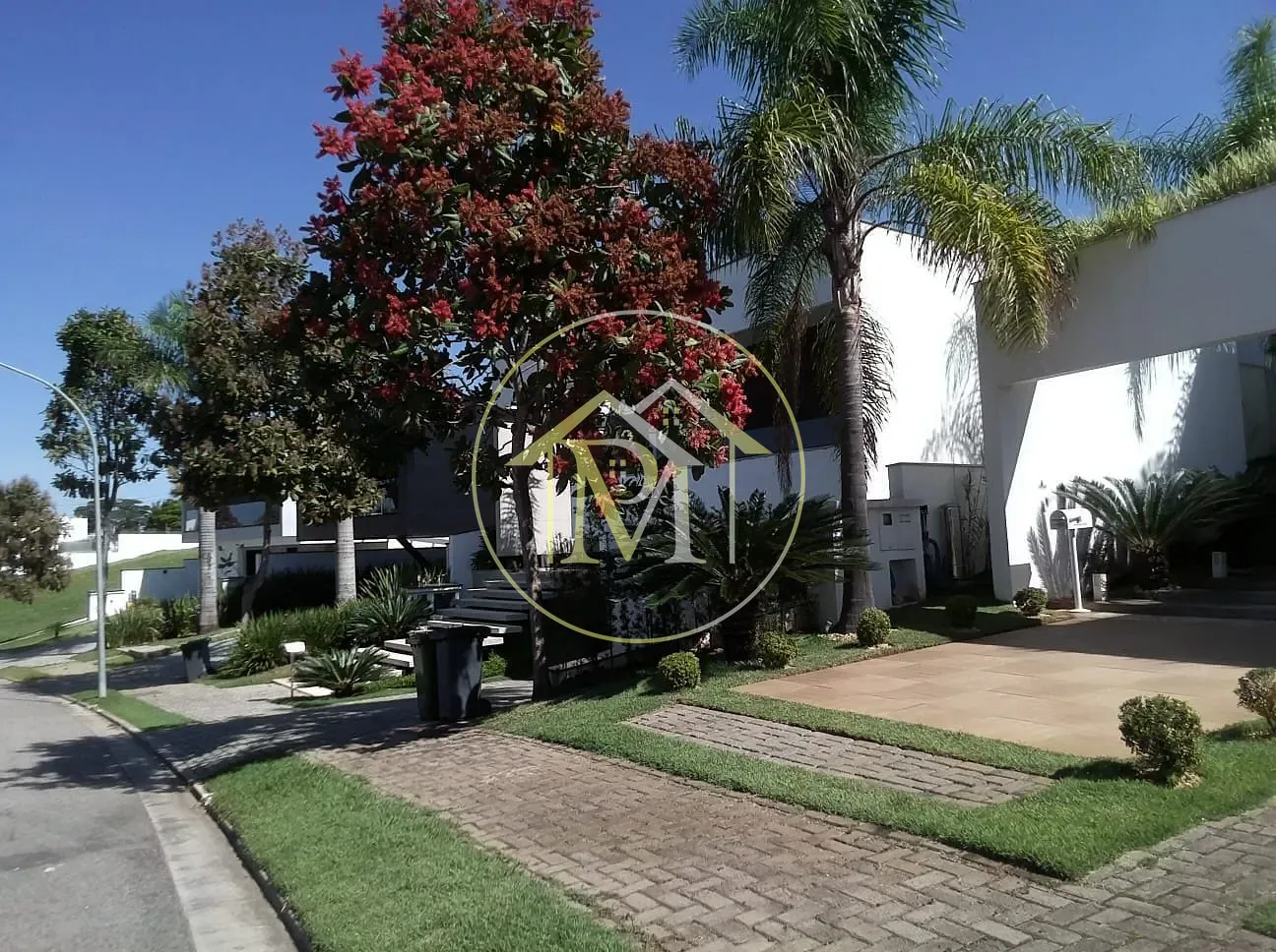 Casa, 4 quartos, 409 m² - Foto 8
