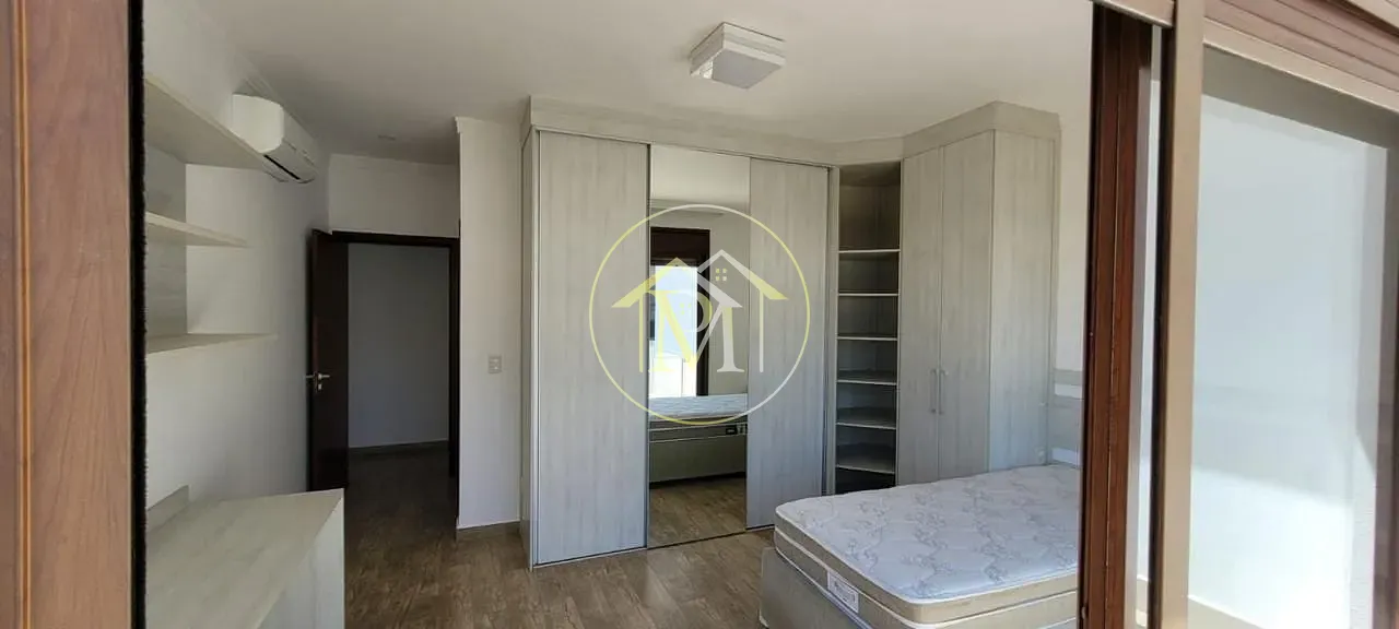 Casa, 4 quartos, 409 m² - Foto 21