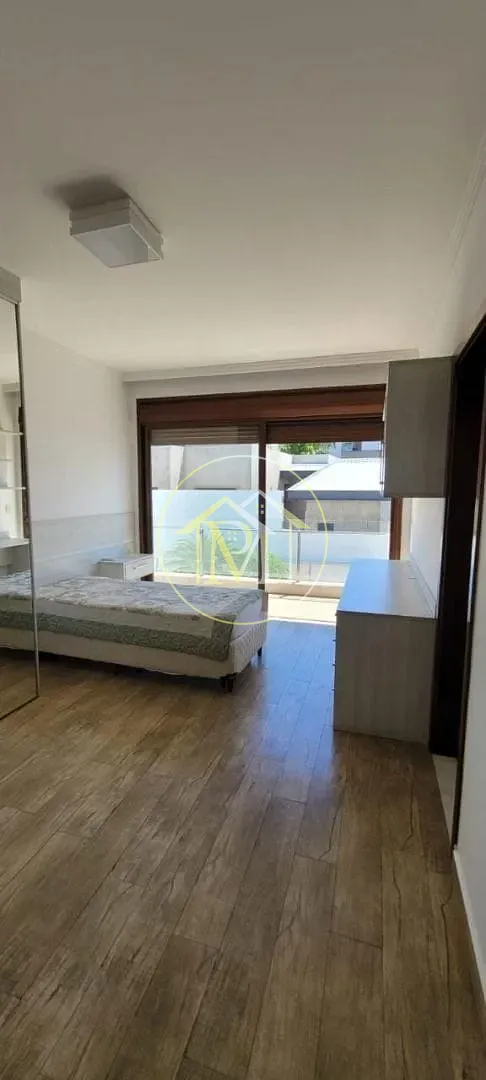 Casa, 4 quartos, 409 m² - Foto 17